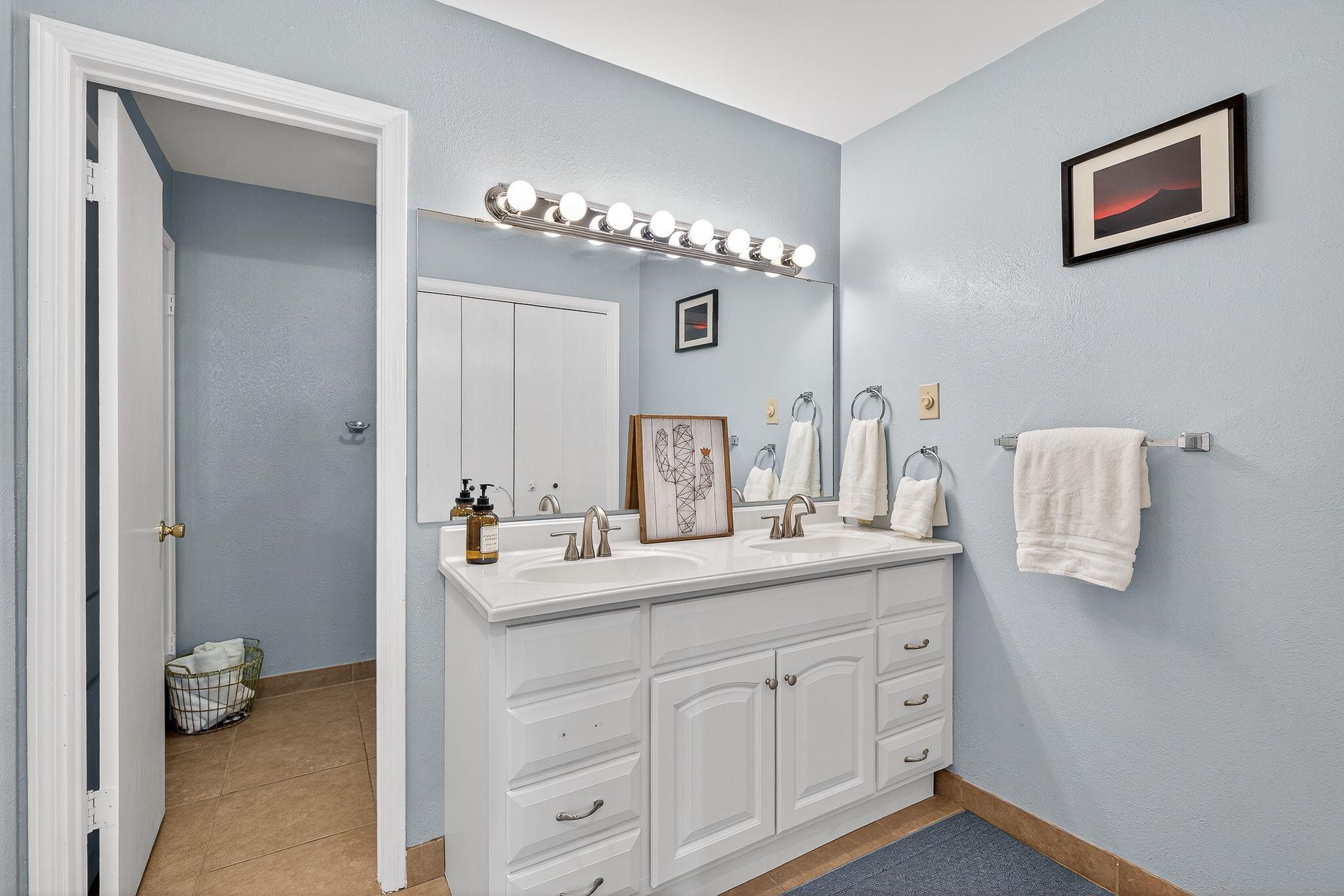 400 Hi There # 104, Horseshoe Bay, TX 78657