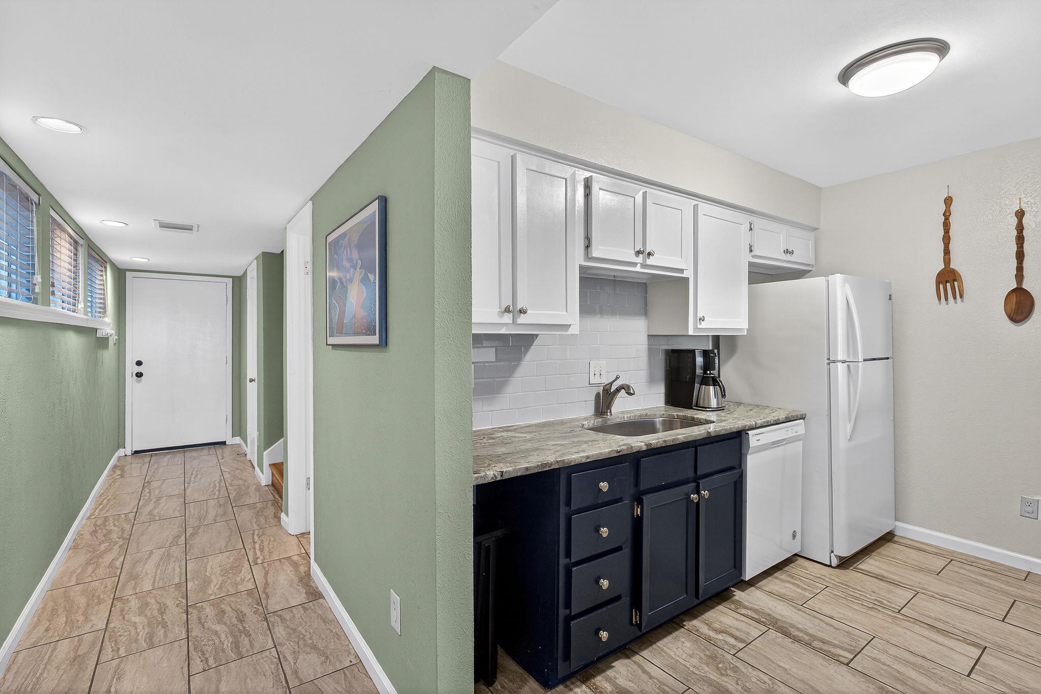 400 Hi There # 104, Horseshoe Bay, TX 78657