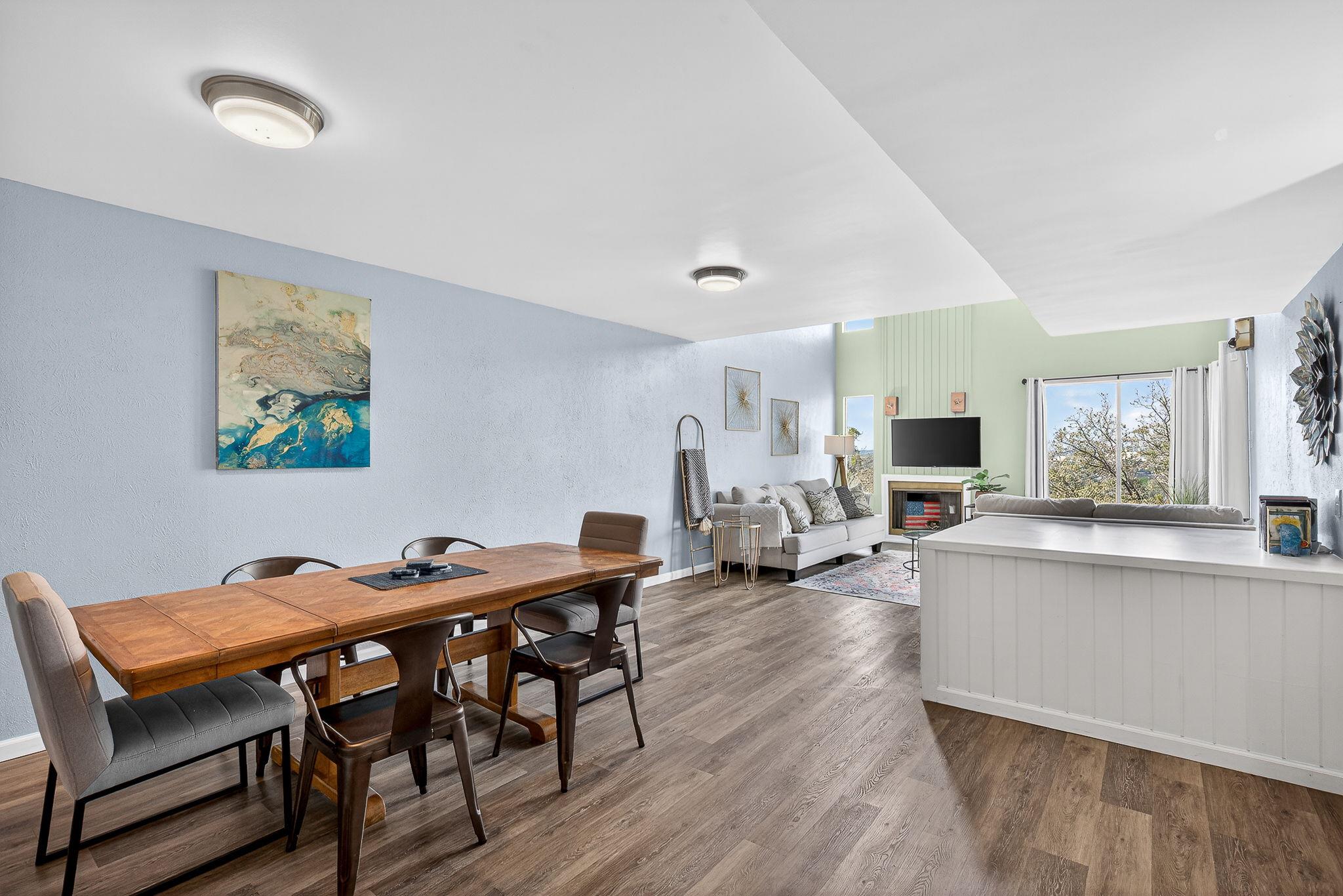 400 Hi There # 104, Horseshoe Bay, TX 78657