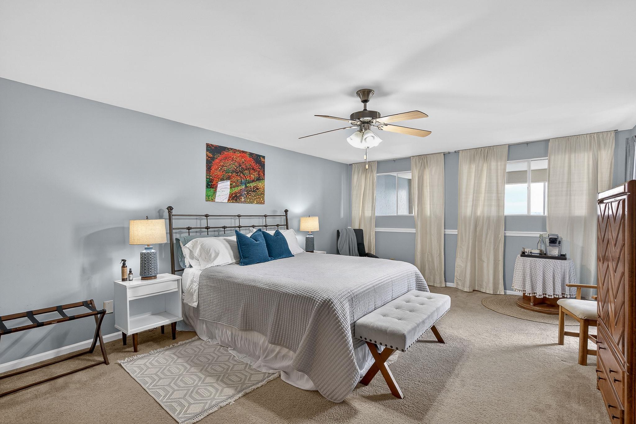 400 Hi There # 104, Horseshoe Bay, TX 78657