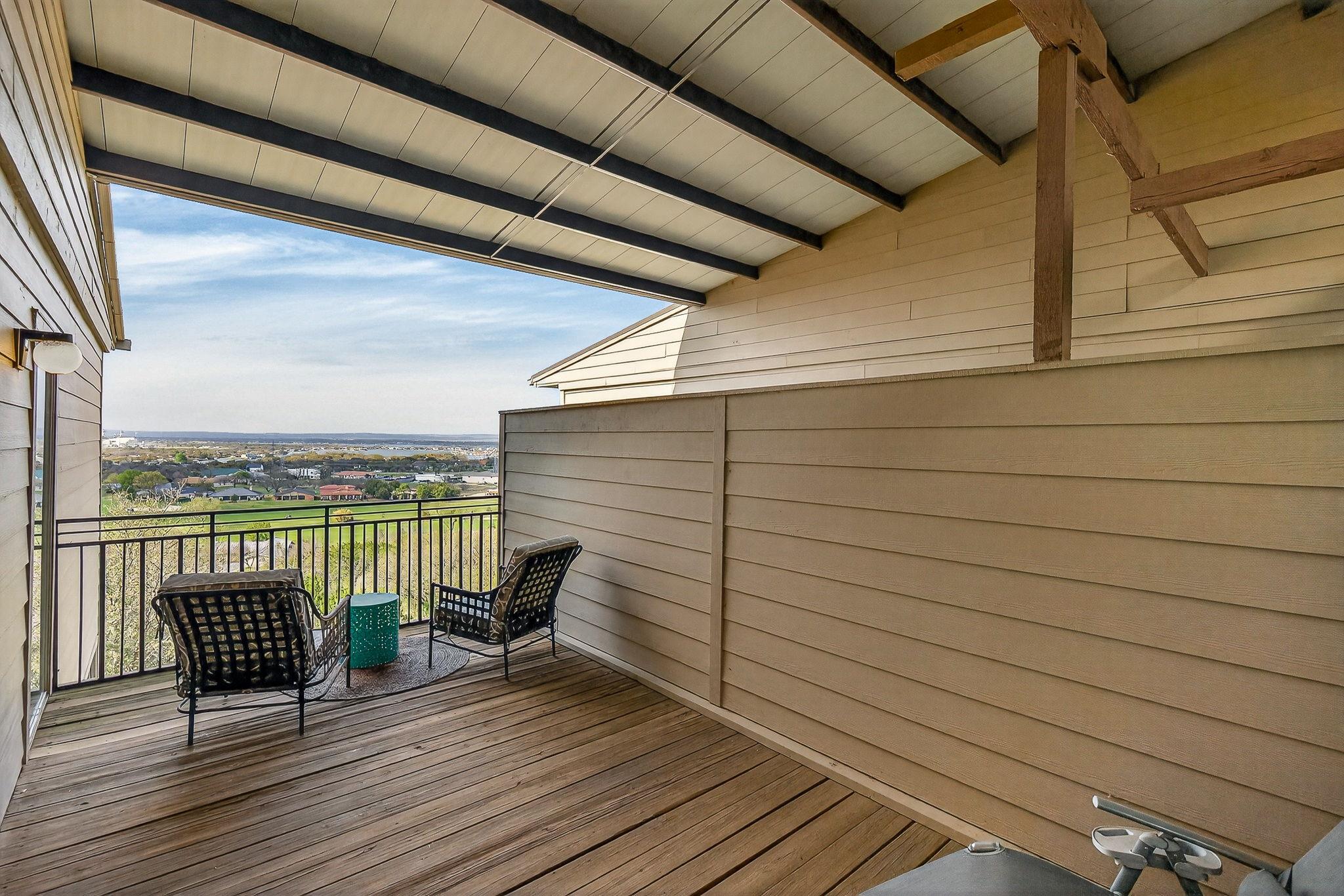 400 Hi There # 104, Horseshoe Bay, TX 78657