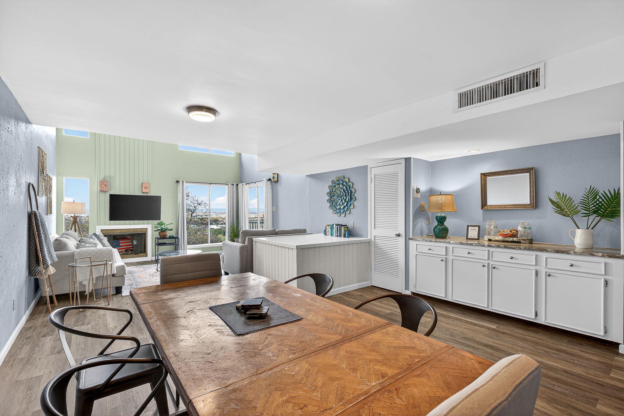 400 Hi There # 104, Horseshoe Bay, TX 78657