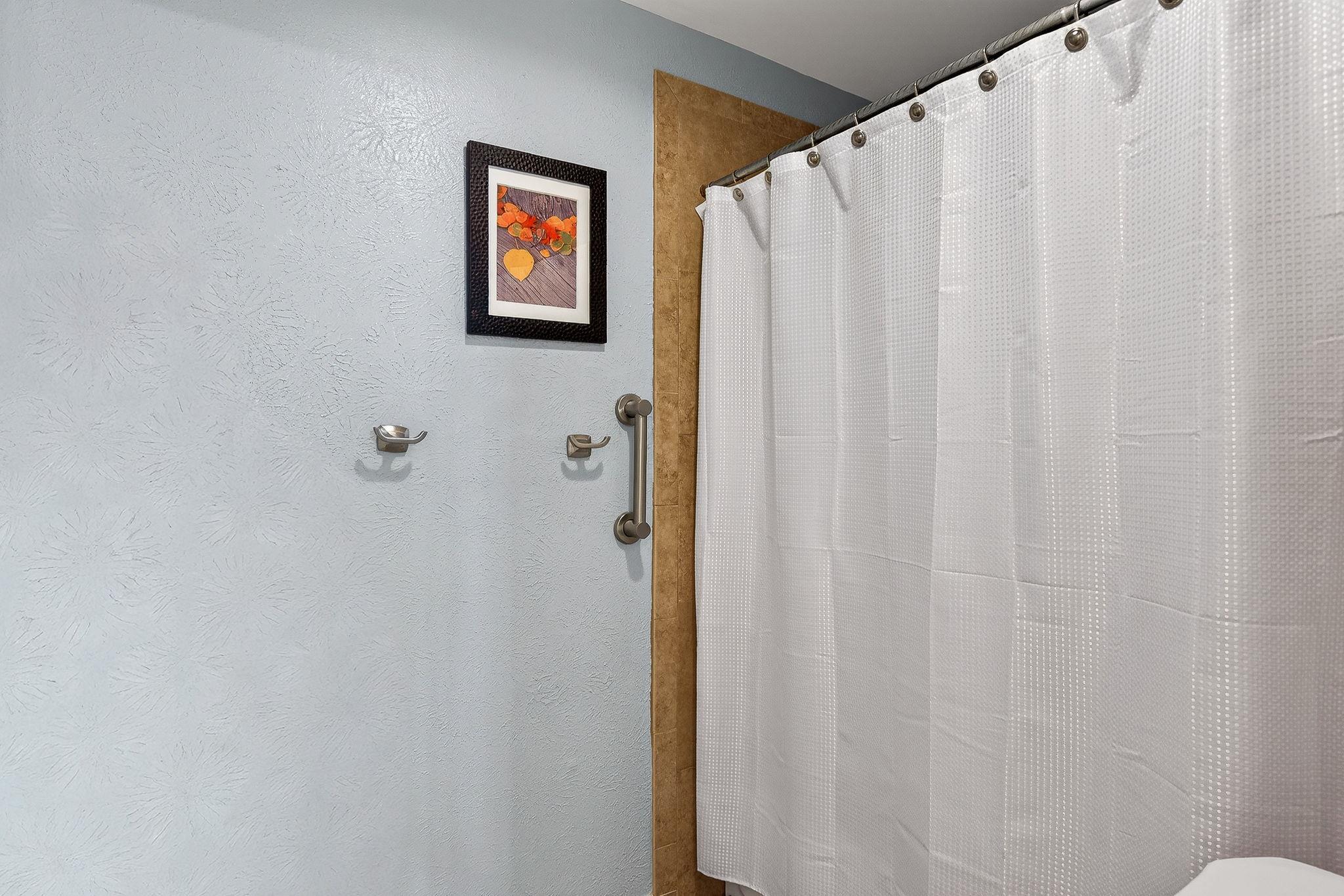 400 Hi There # 104, Horseshoe Bay, TX 78657