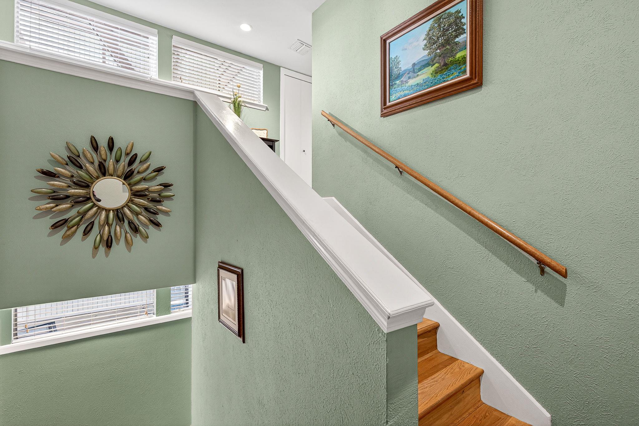 400 Hi There # 104, Horseshoe Bay, TX 78657