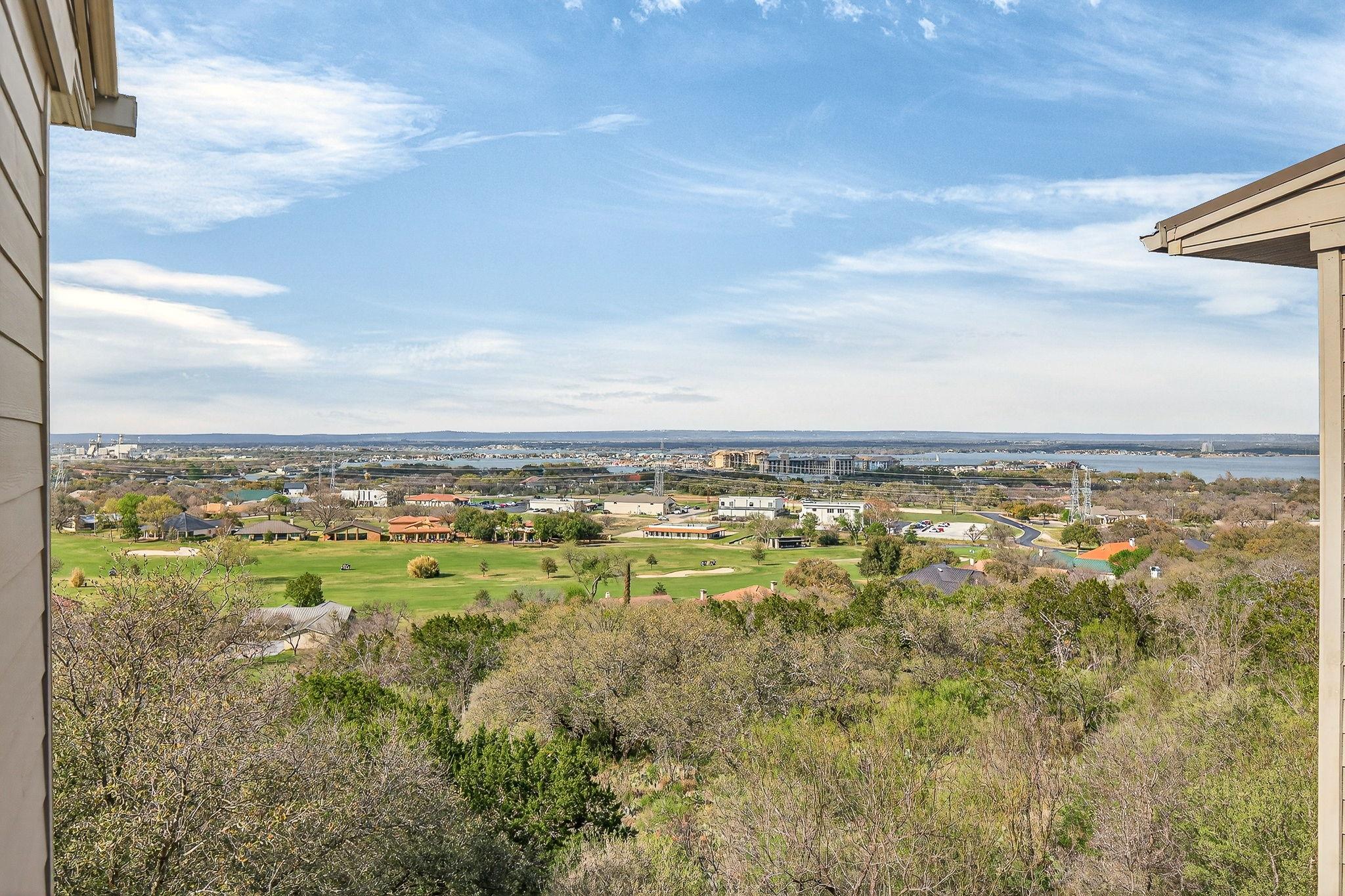 400 Hi There # 104, Horseshoe Bay, TX 78657