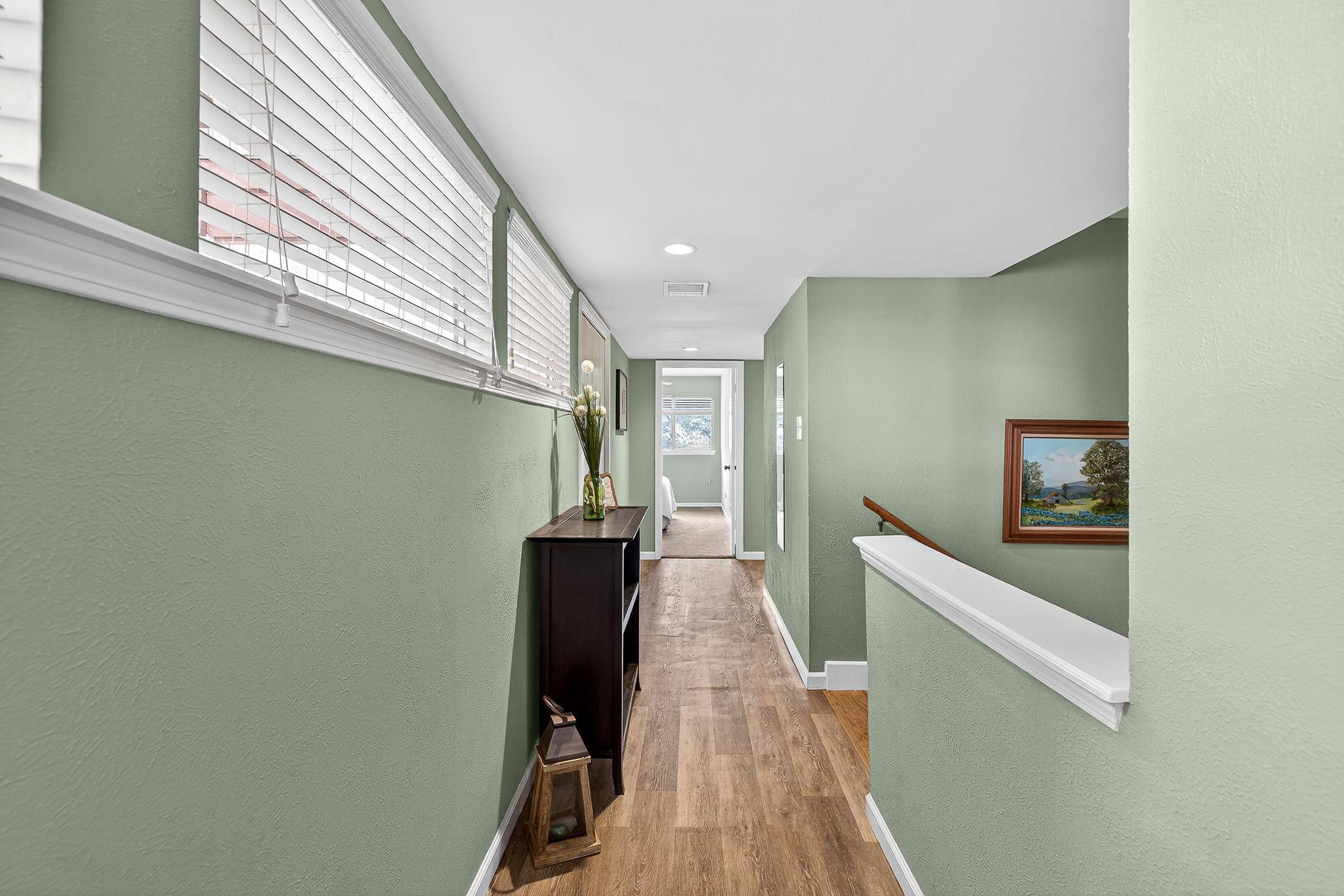 400 Hi There # 104, Horseshoe Bay, TX 78657