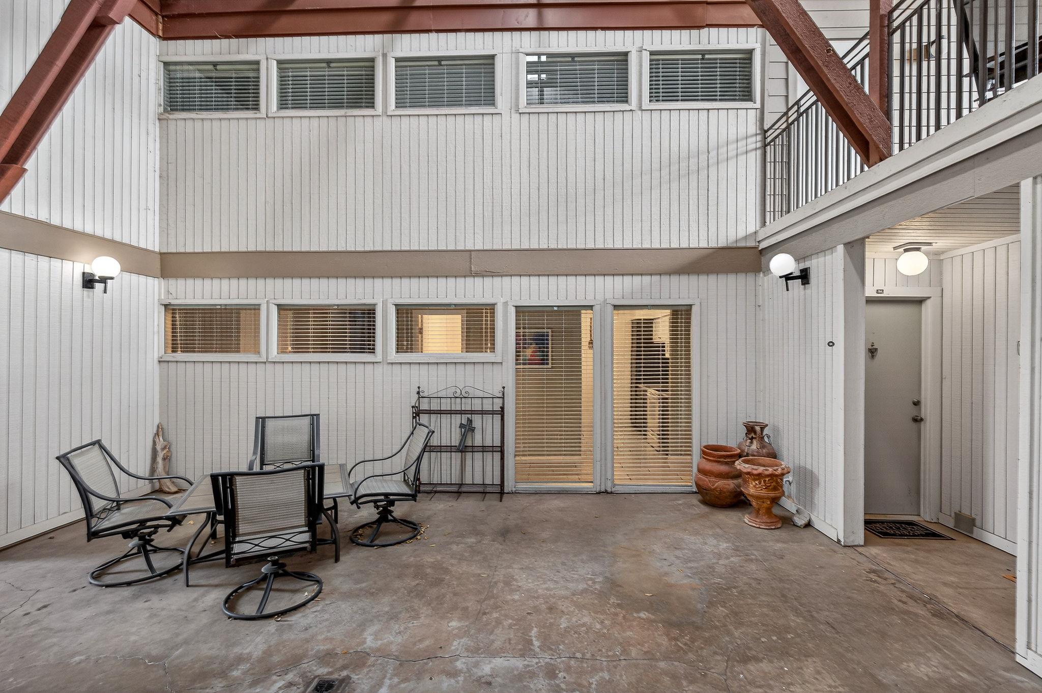 400 Hi There # 104, Horseshoe Bay, TX 78657