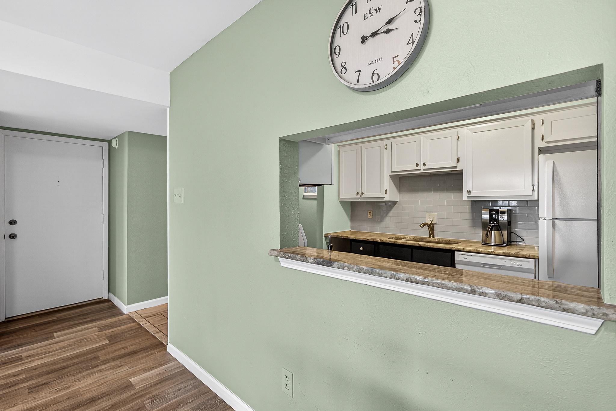 400 Hi There # 104, Horseshoe Bay, TX 78657