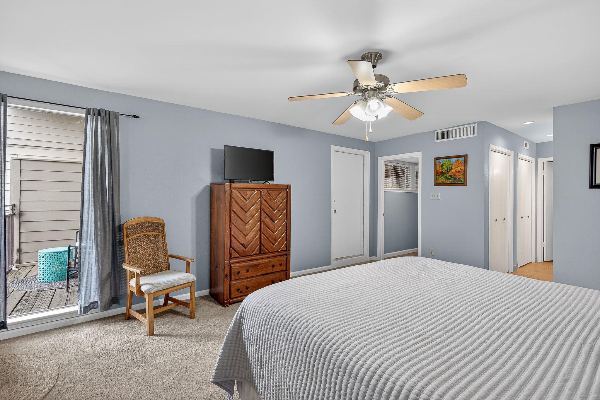 400 Hi There # 104, Horseshoe Bay, TX 78657