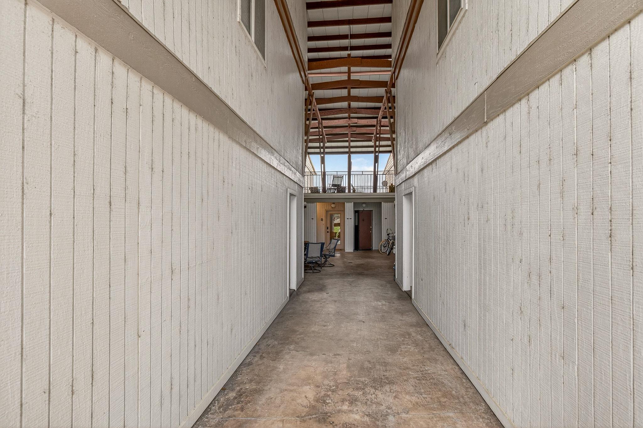 400 Hi There # 104, Horseshoe Bay, TX 78657