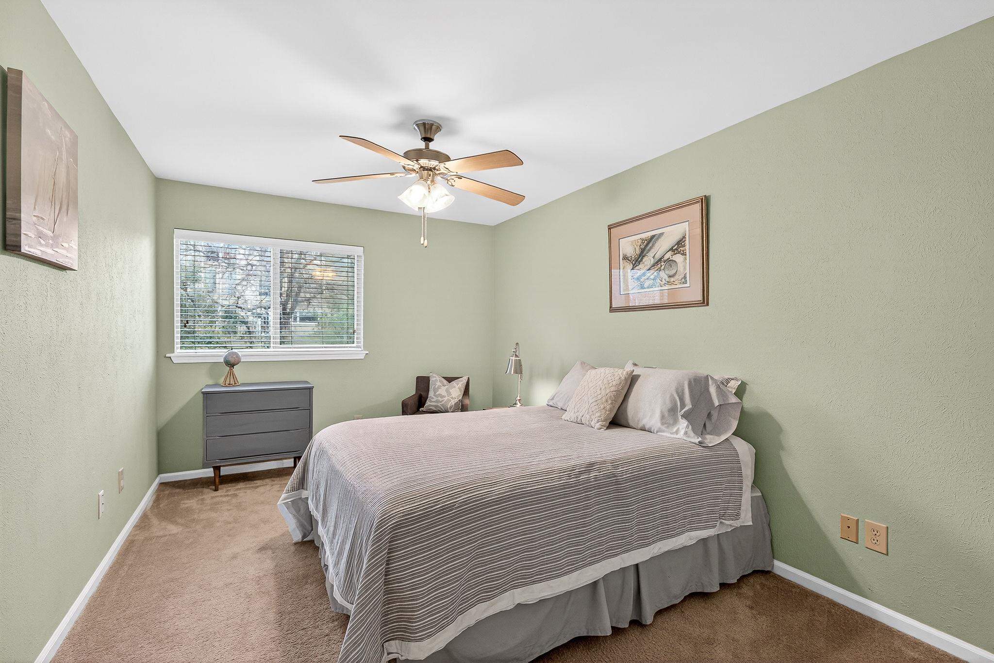 400 Hi There # 104, Horseshoe Bay, TX 78657