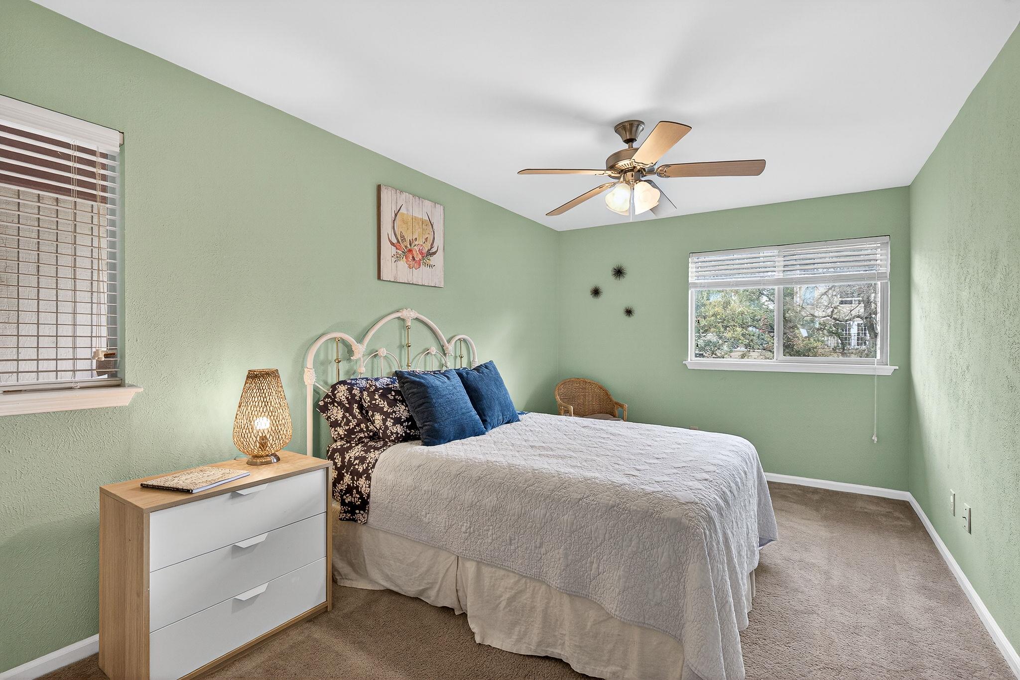 400 Hi There # 104, Horseshoe Bay, TX 78657