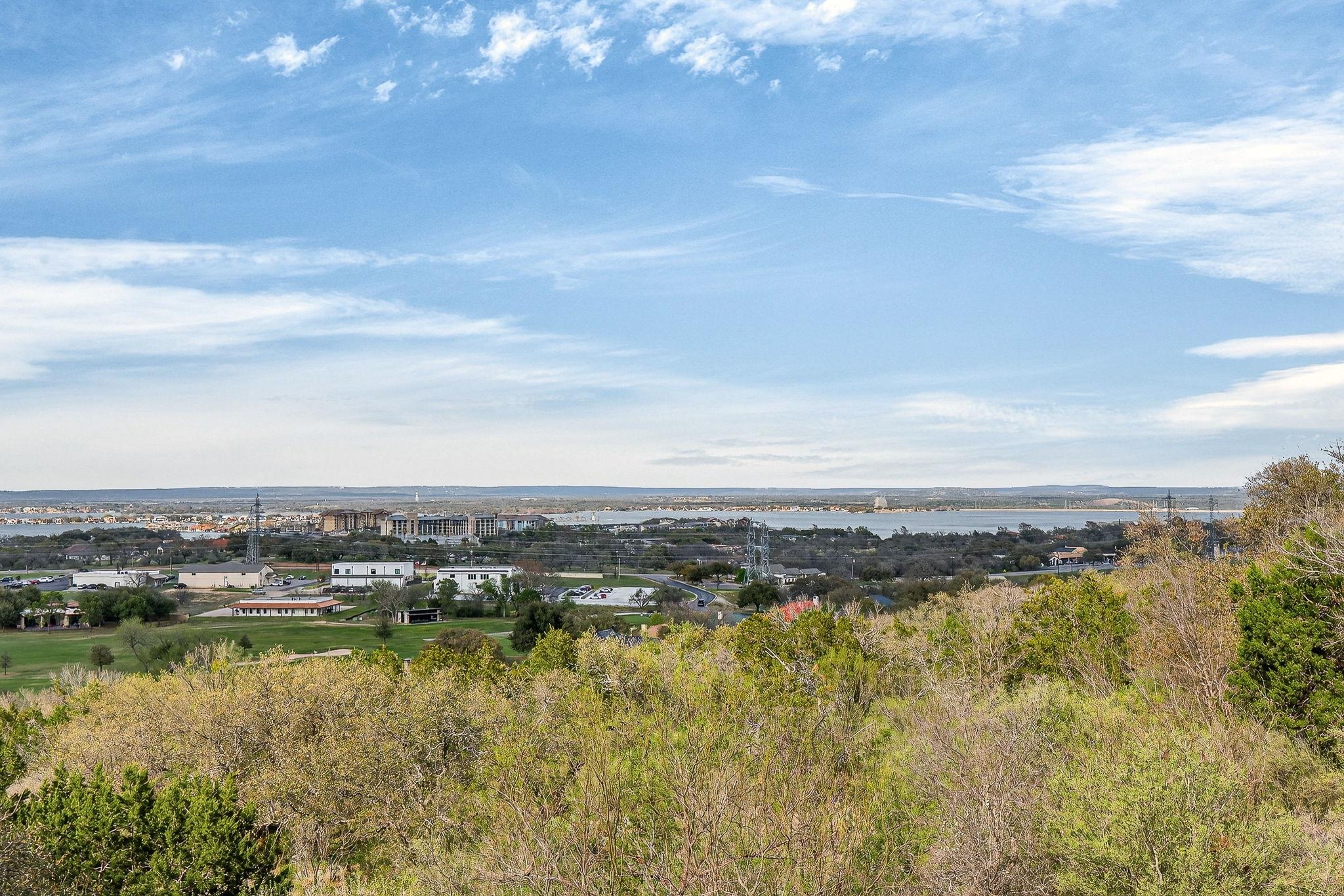 400 Hi There # 104, Horseshoe Bay, TX 78657