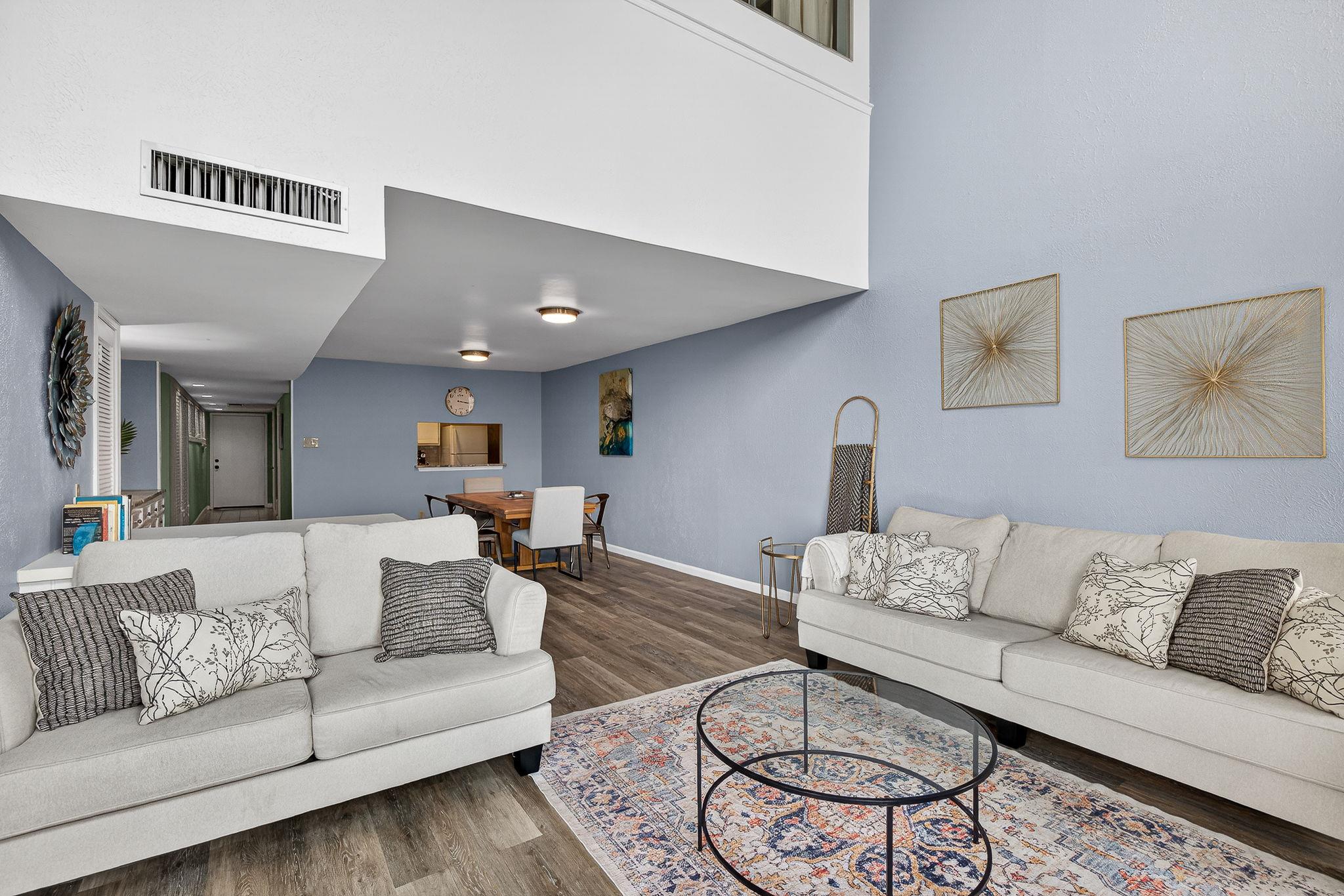 400 Hi There # 104, Horseshoe Bay, TX 78657