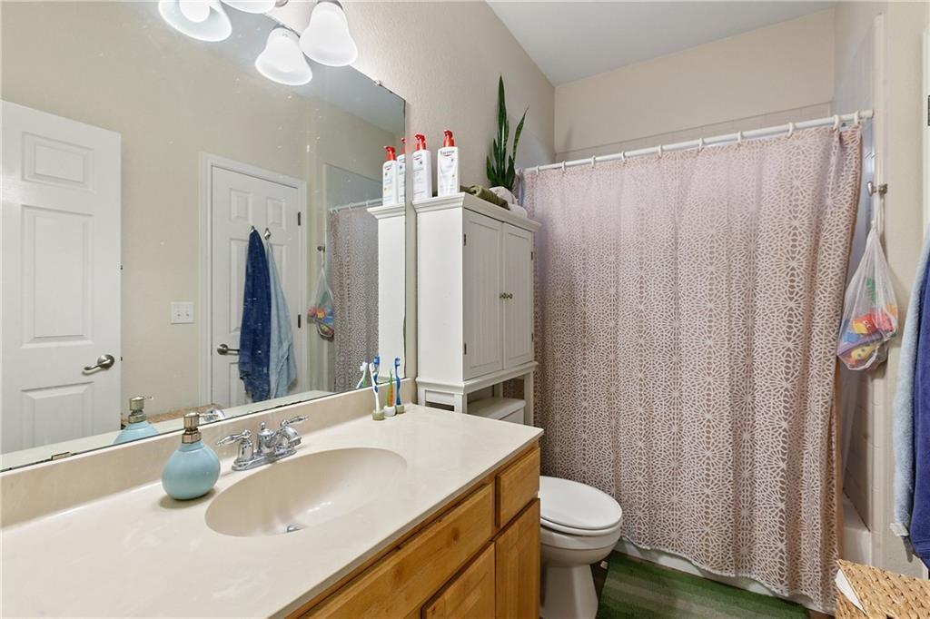 1311 E M Franklin Ave # B, Austin, TX 78721