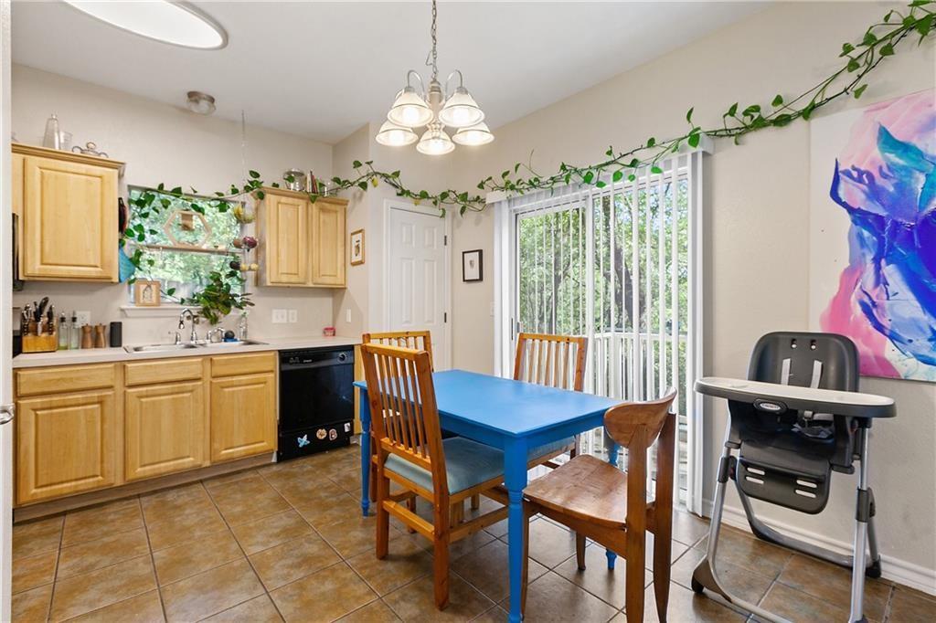 1311 E M Franklin Ave # B, Austin, TX 78721