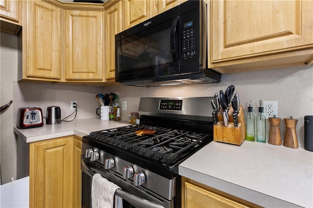 1311 E M Franklin Ave # B, Austin, TX 78721