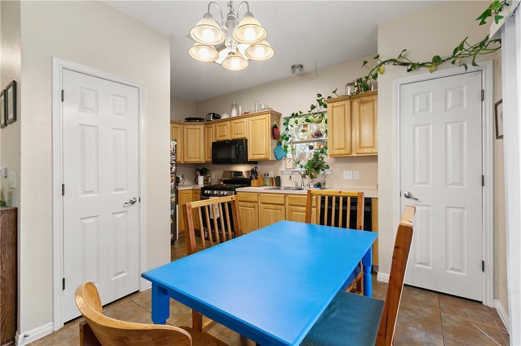 1311 E M Franklin Ave # B, Austin, TX 78721