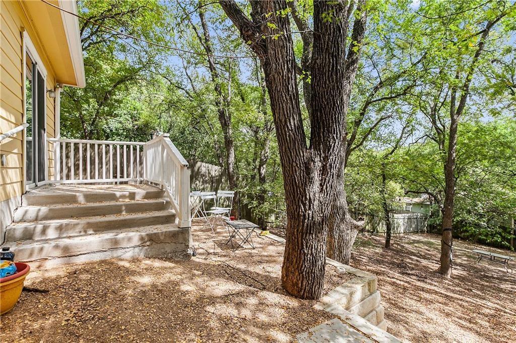 1311 E M Franklin Ave # B, Austin, TX 78721