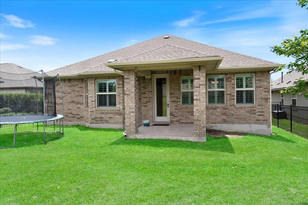 2520 Milan Meadows Dr, Leander, TX 78641