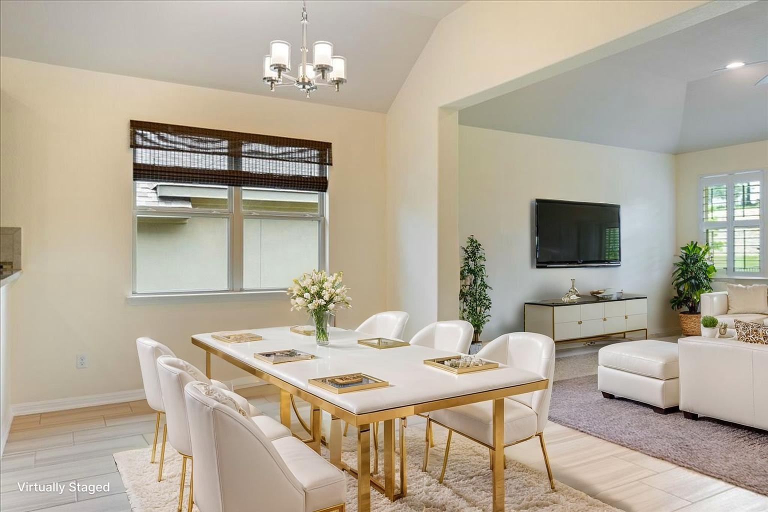 2520 Milan Meadows Dr, Leander, TX 78641