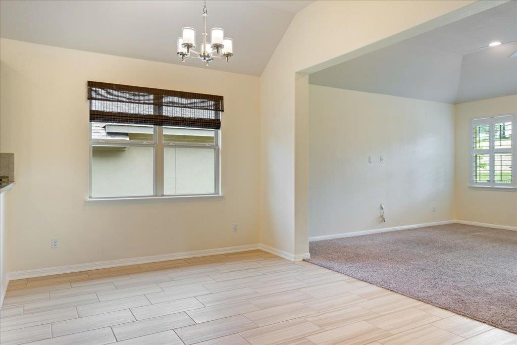 2520 Milan Meadows Dr, Leander, TX 78641