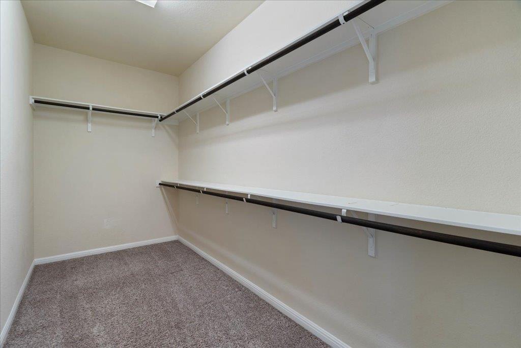 2520 Milan Meadows Dr, Leander, TX 78641