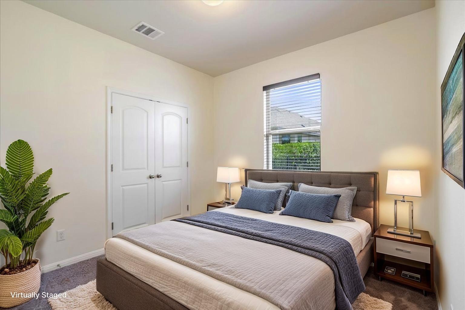 2520 Milan Meadows Dr, Leander, TX 78641