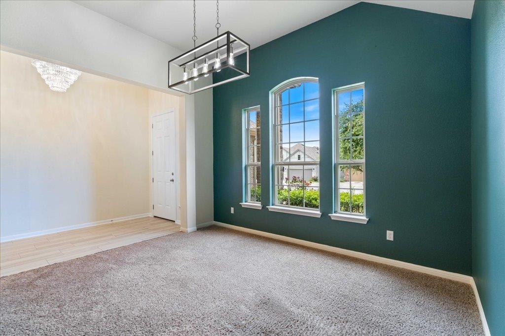 2520 Milan Meadows Dr, Leander, TX 78641