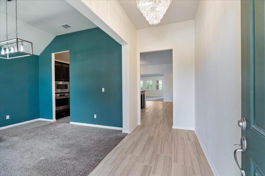 2520 Milan Meadows Dr, Leander, TX 78641