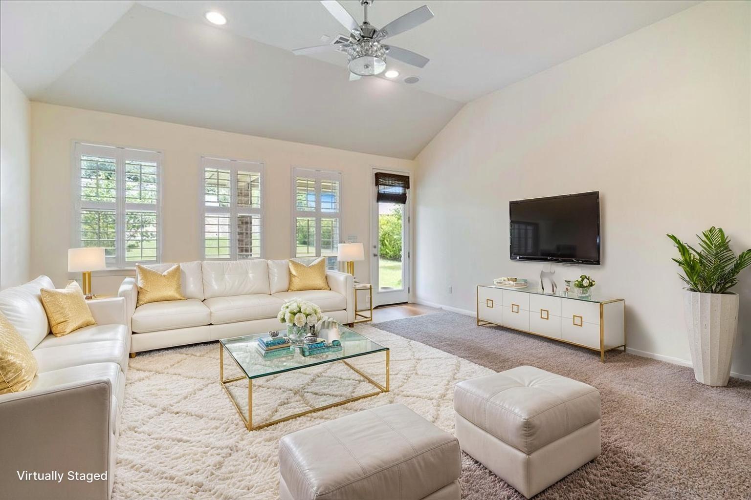 2520 Milan Meadows Dr, Leander, TX 78641