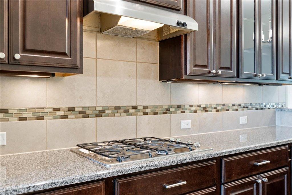 2520 Milan Meadows Dr, Leander, TX 78641