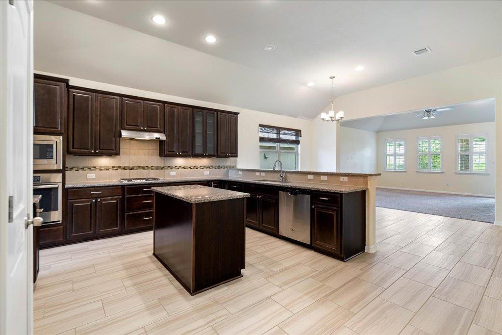 2520 Milan Meadows Dr, Leander, TX 78641