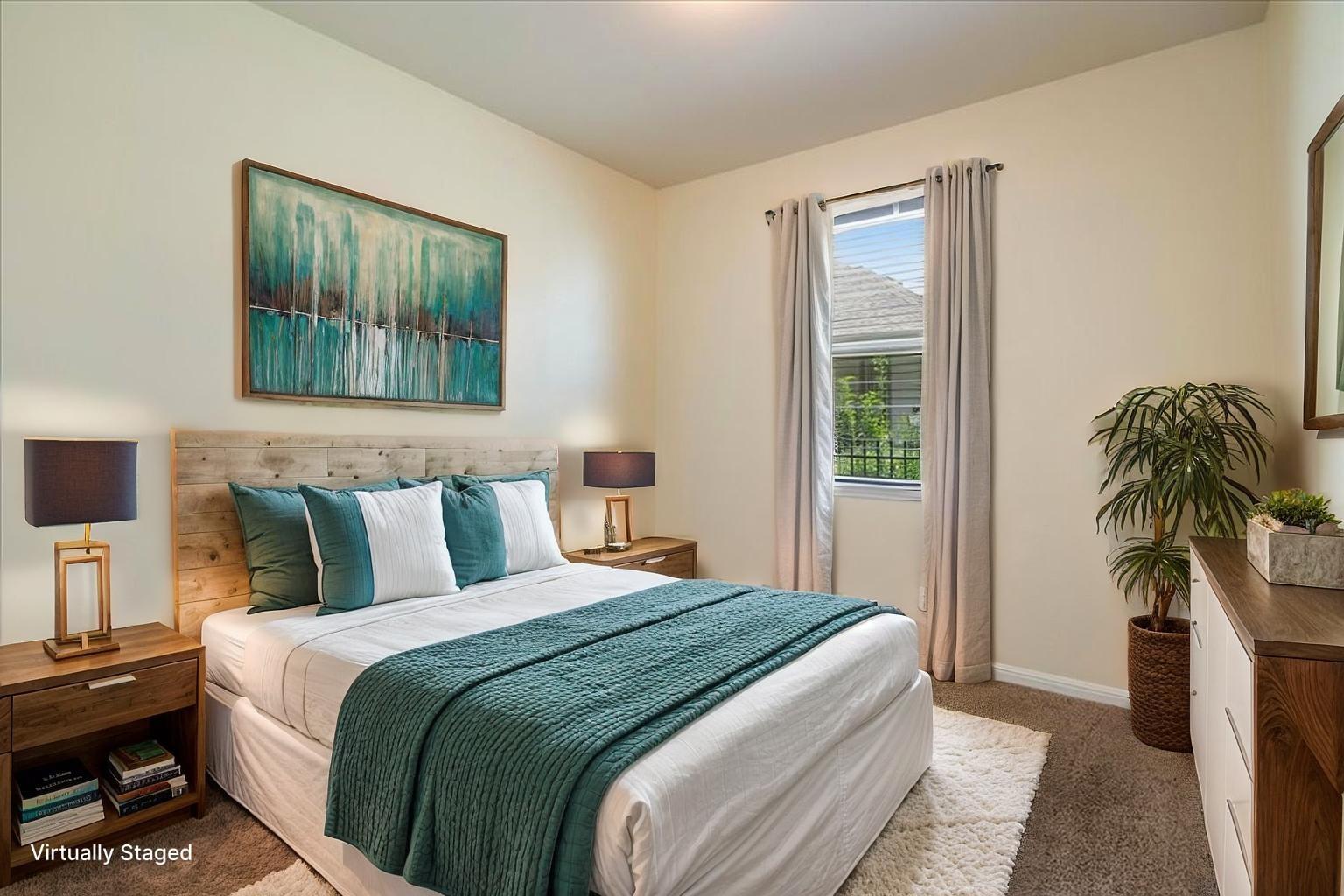 2520 Milan Meadows Dr, Leander, TX 78641