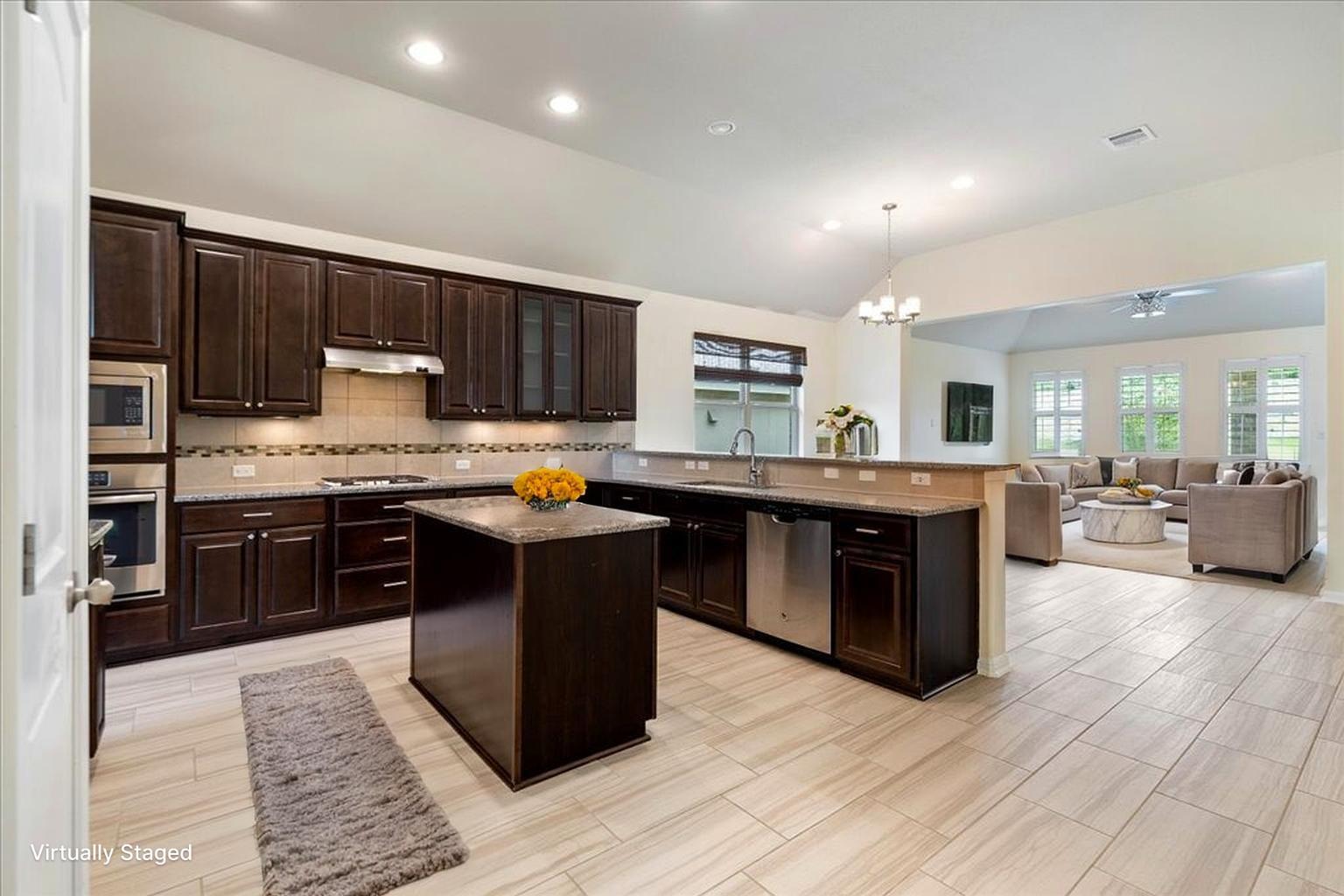 2520 Milan Meadows Dr, Leander, TX 78641