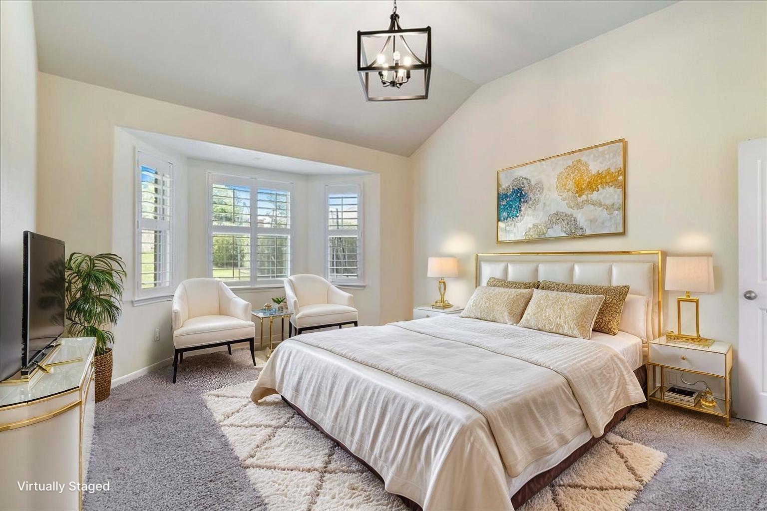 2520 Milan Meadows Dr, Leander, TX 78641