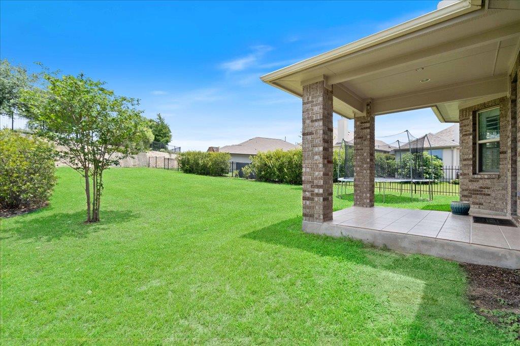 2520 Milan Meadows Dr, Leander, TX 78641