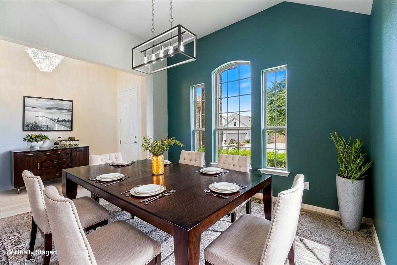 2520 Milan Meadows Dr, Leander, TX 78641