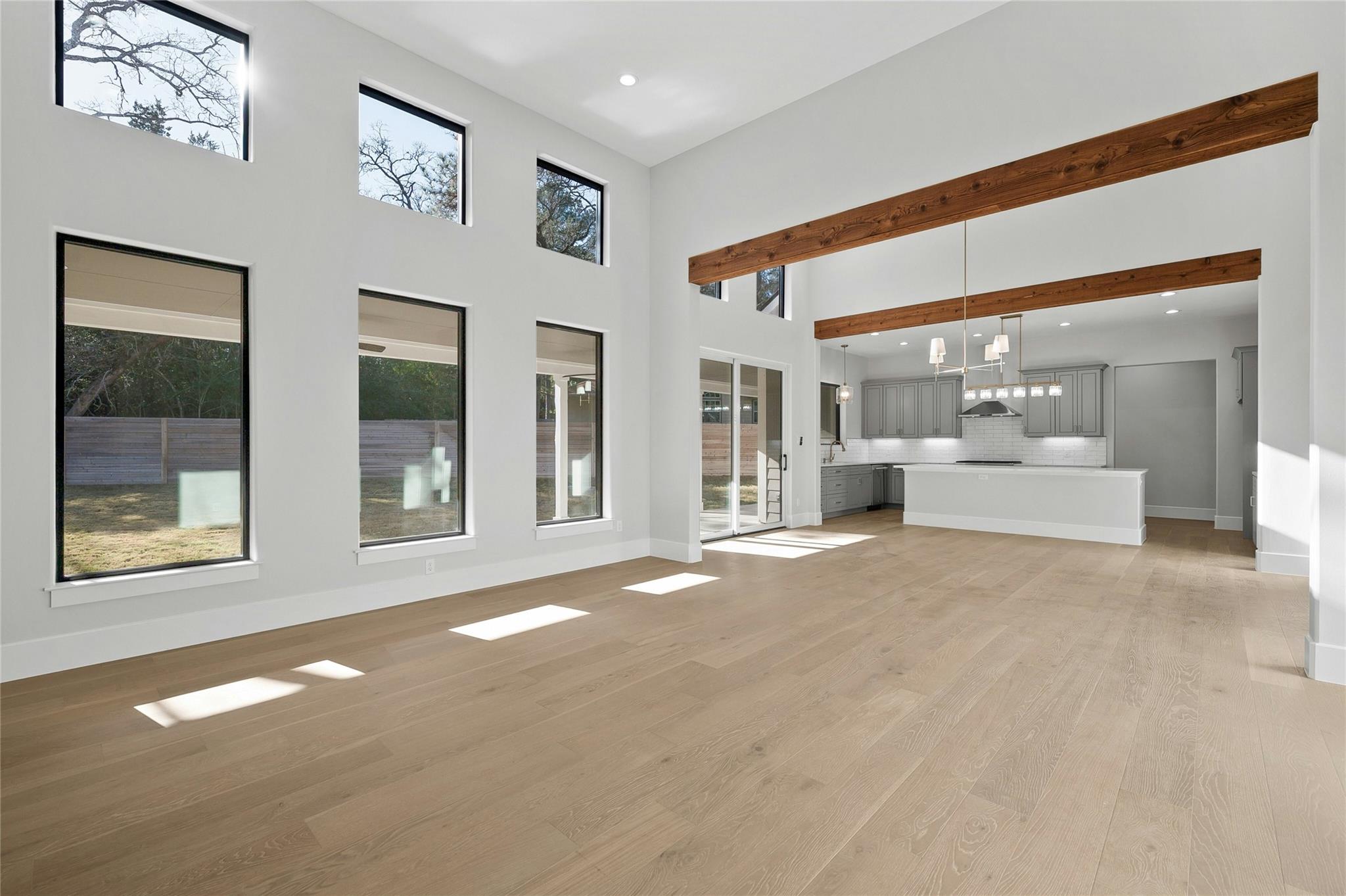 319 Akaloa Dr, Bastrop, TX 78602