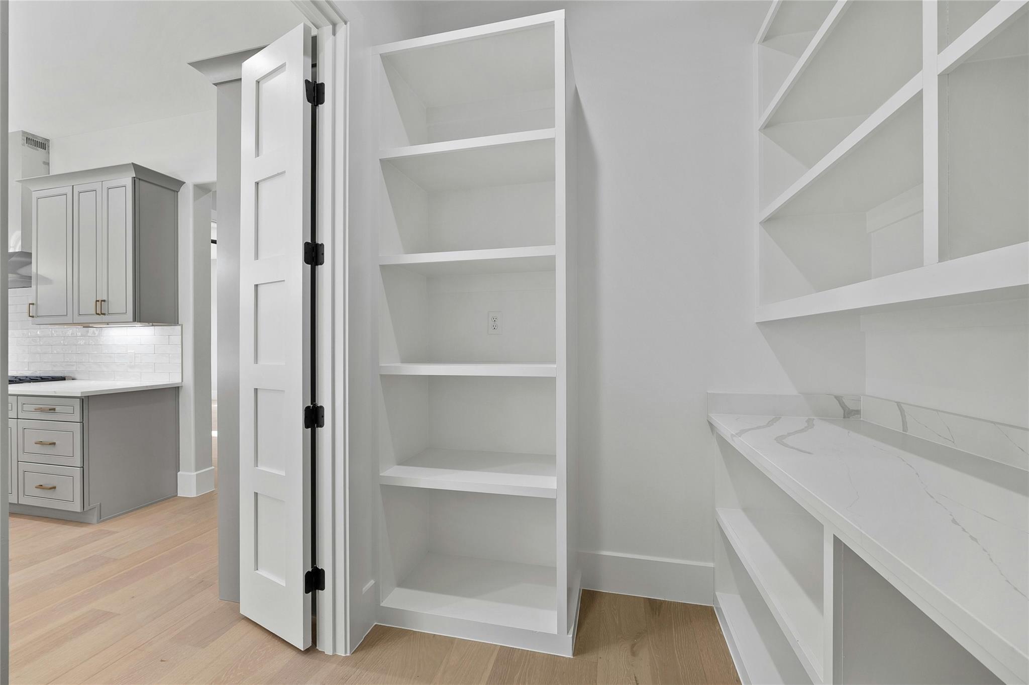 319 Akaloa Dr, Bastrop, TX 78602