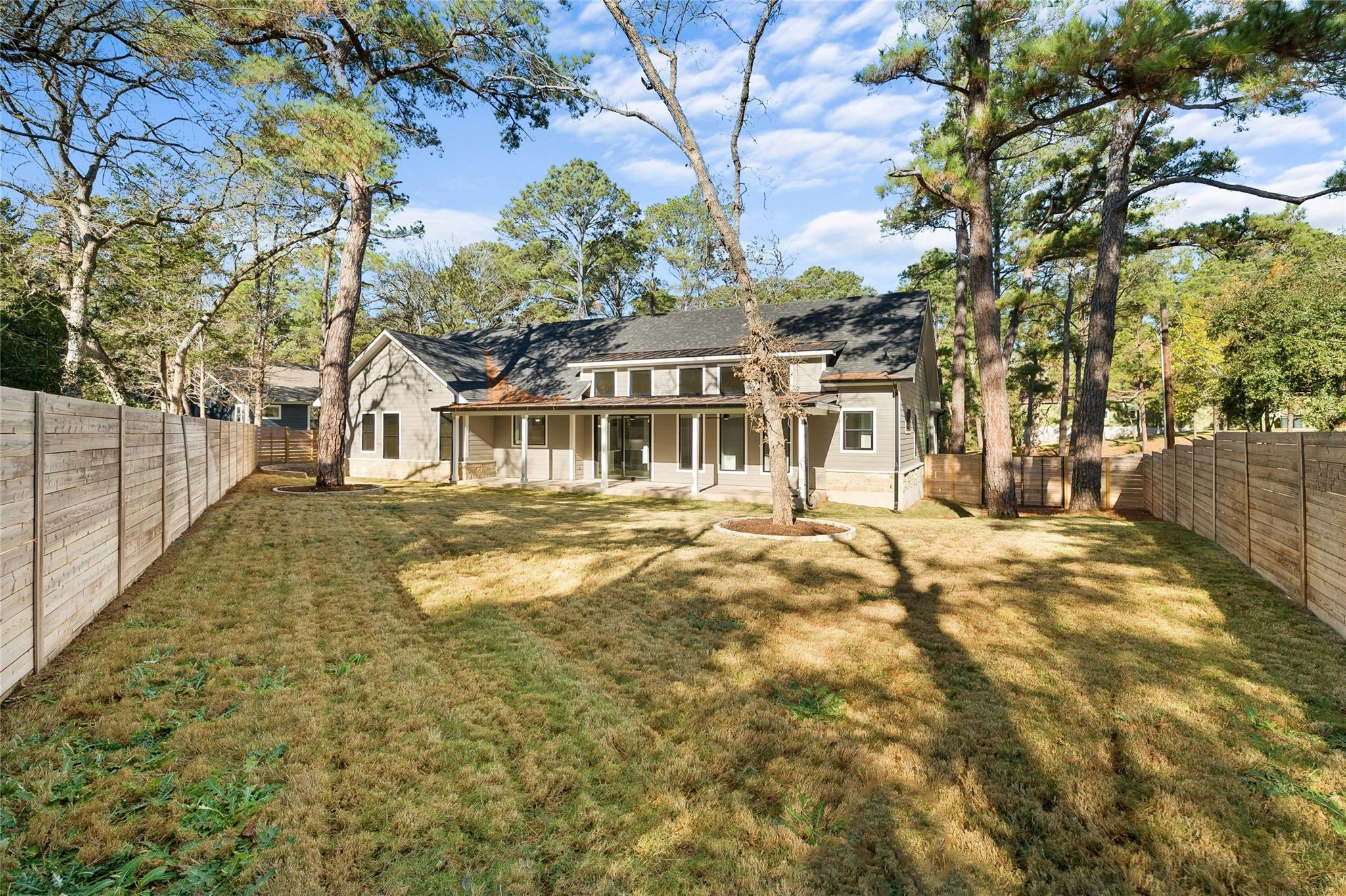 319 Akaloa Dr, Bastrop, TX 78602