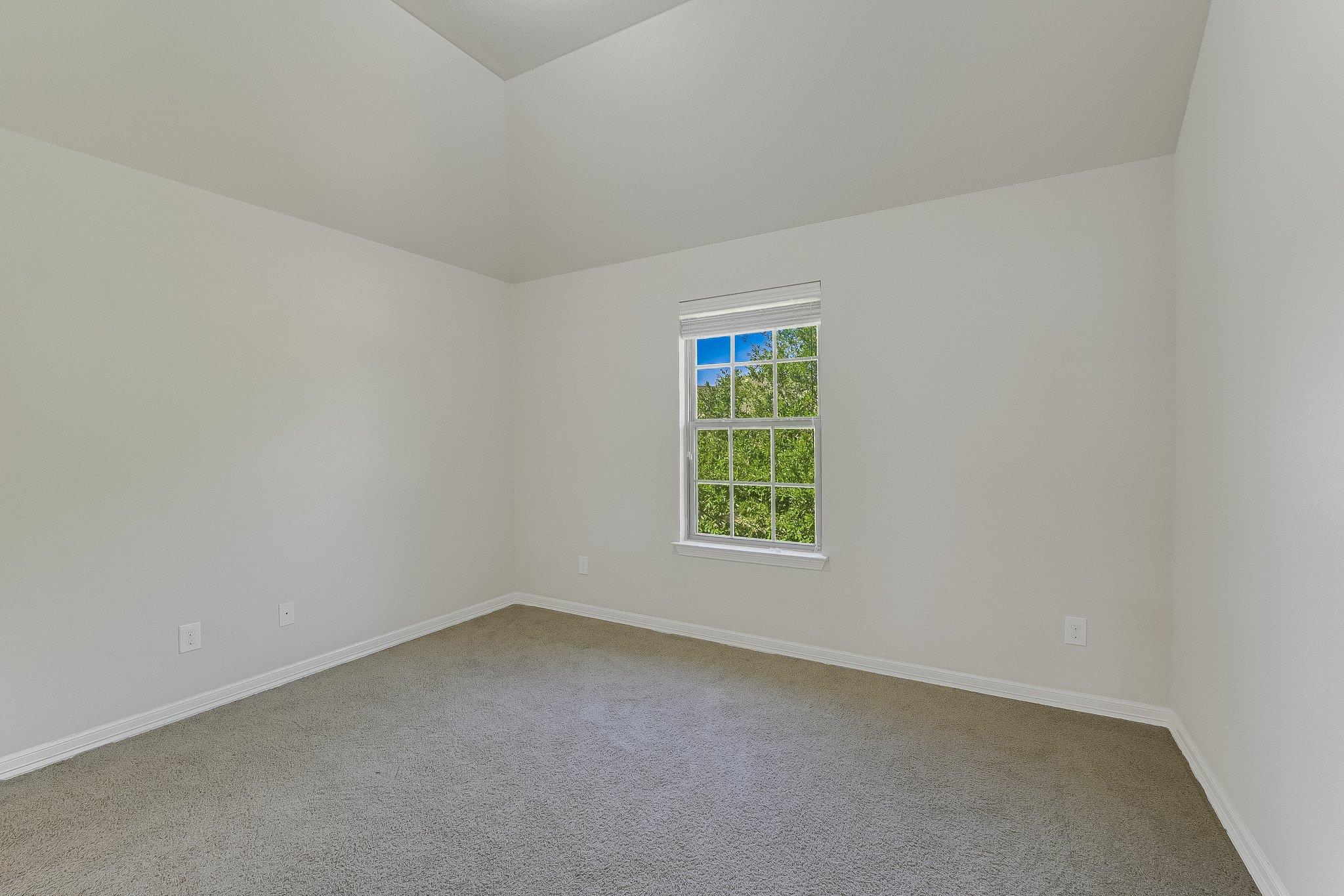 208 Shorthorn St, Cedar Park, TX 78613