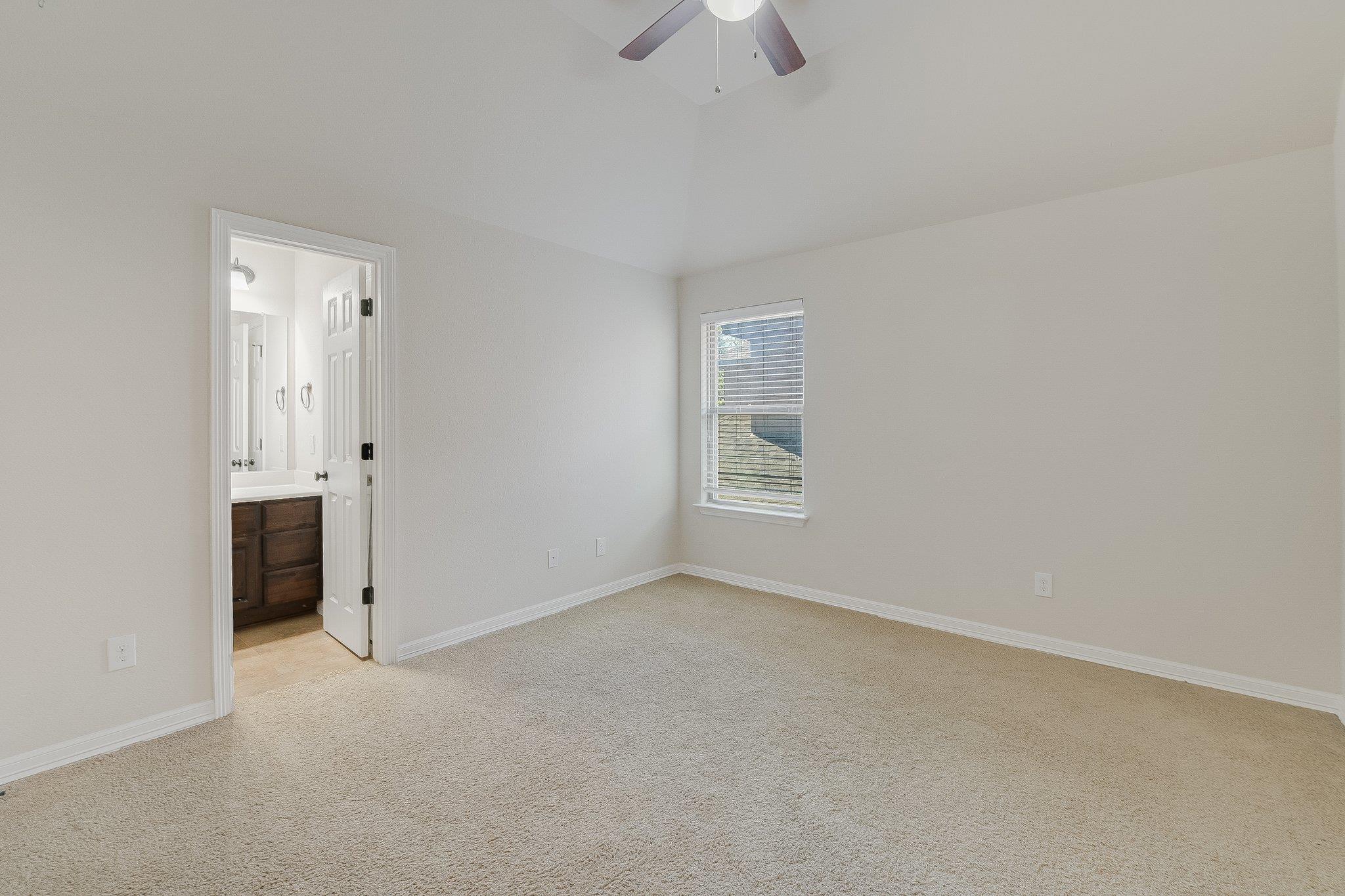 208 Shorthorn St, Cedar Park, TX 78613