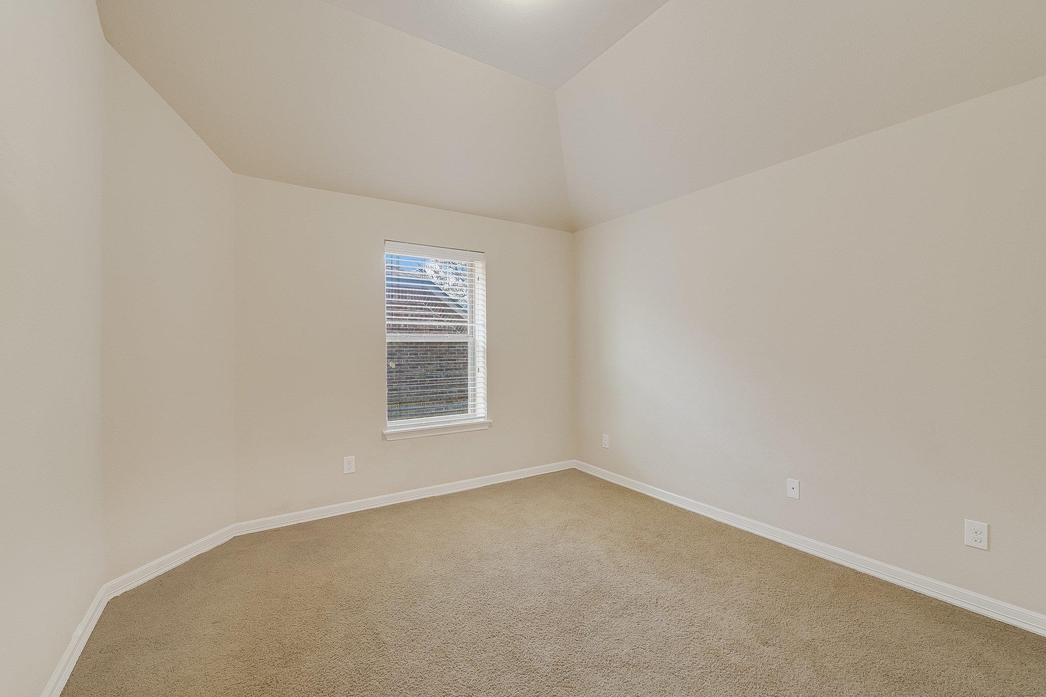 208 Shorthorn St, Cedar Park, TX 78613