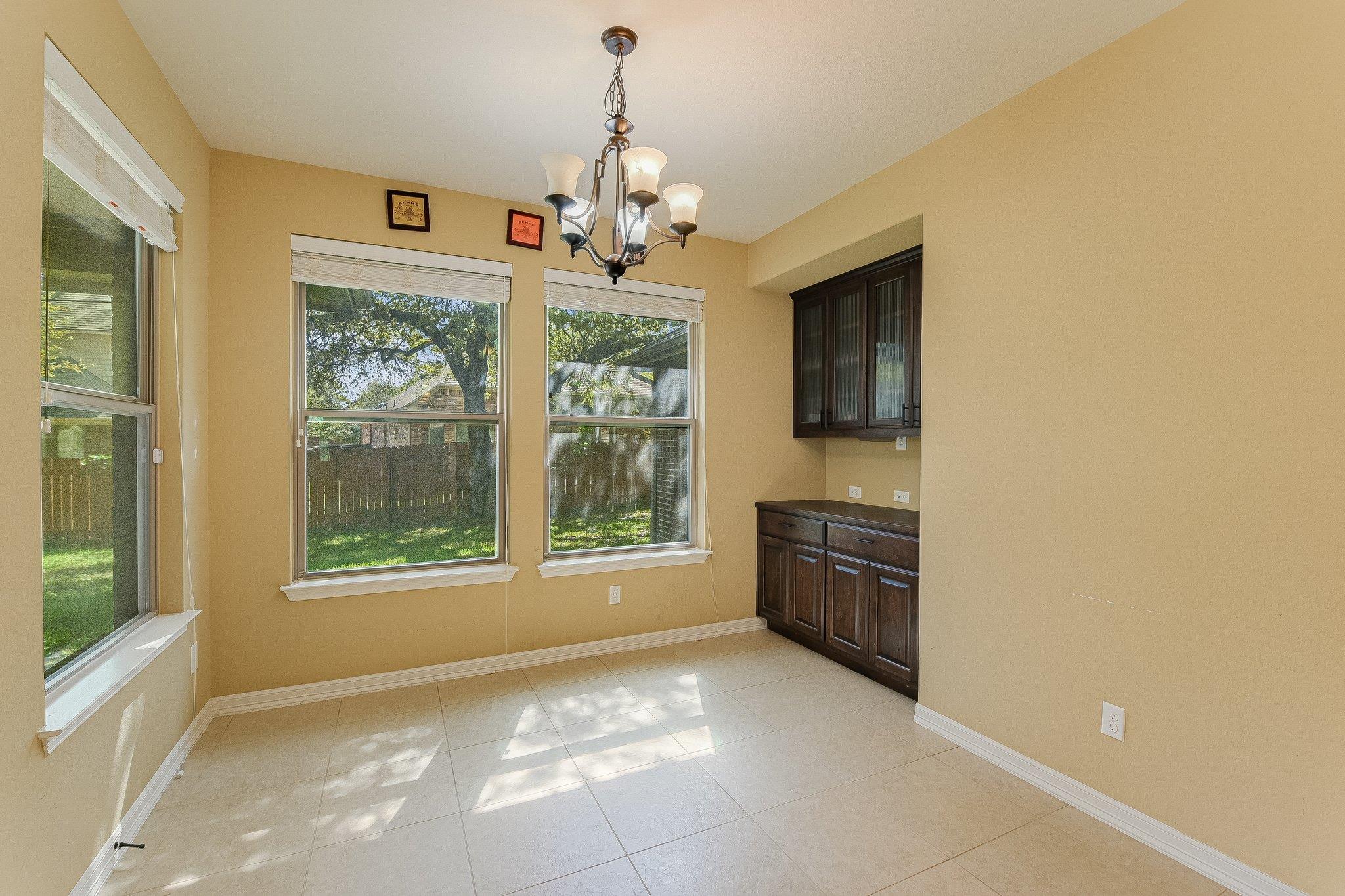 208 Shorthorn St, Cedar Park, TX 78613