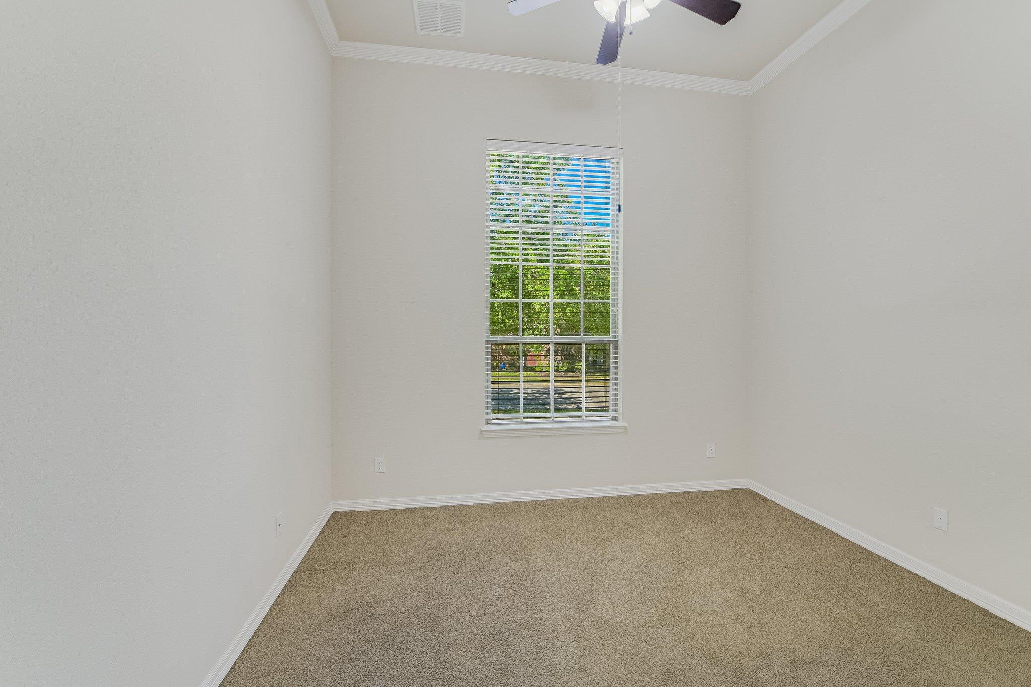 208 Shorthorn St, Cedar Park, TX 78613