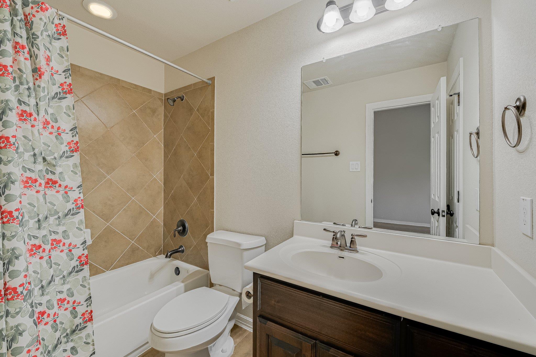 208 Shorthorn St, Cedar Park, TX 78613