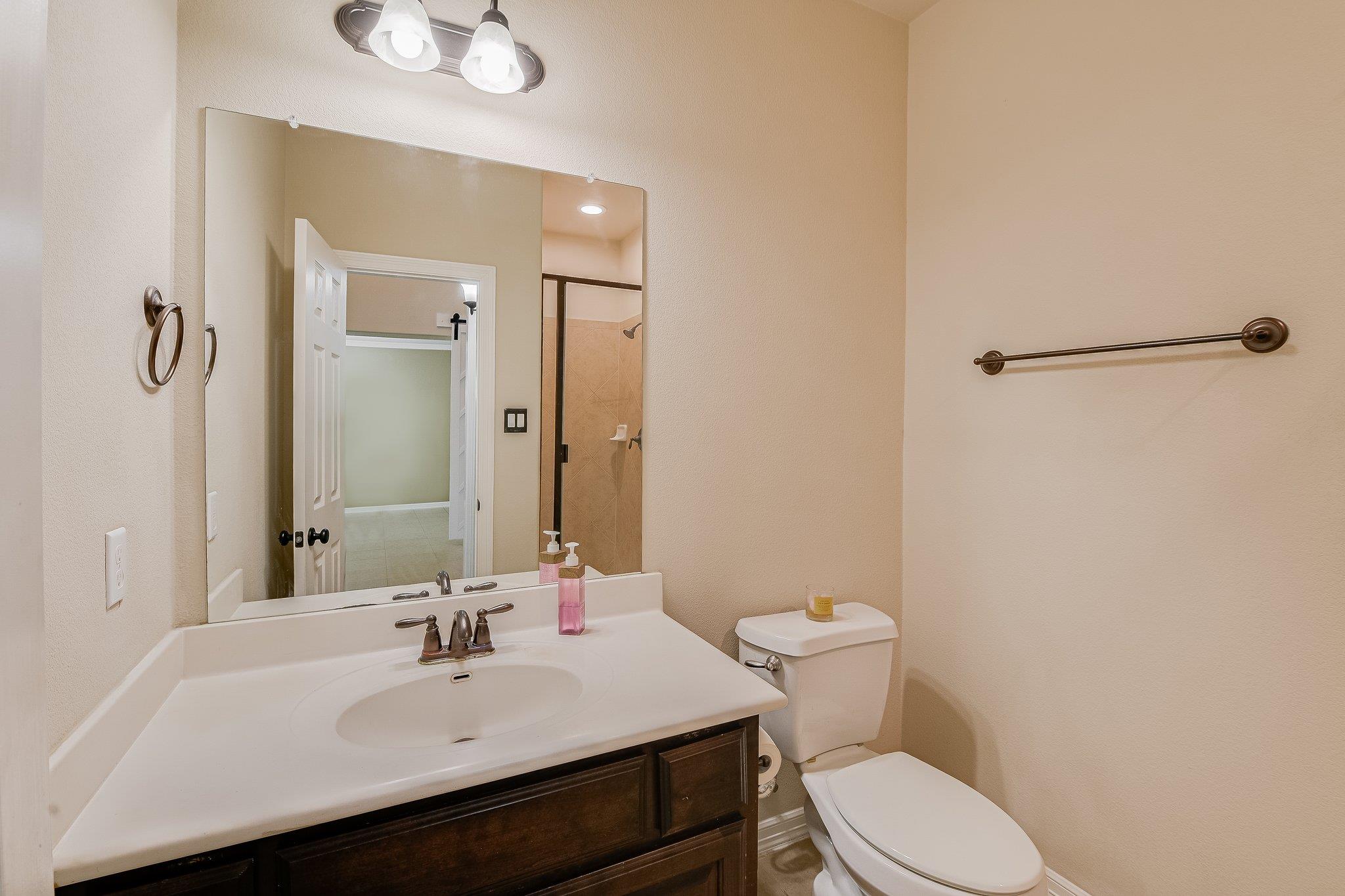 208 Shorthorn St, Cedar Park, TX 78613