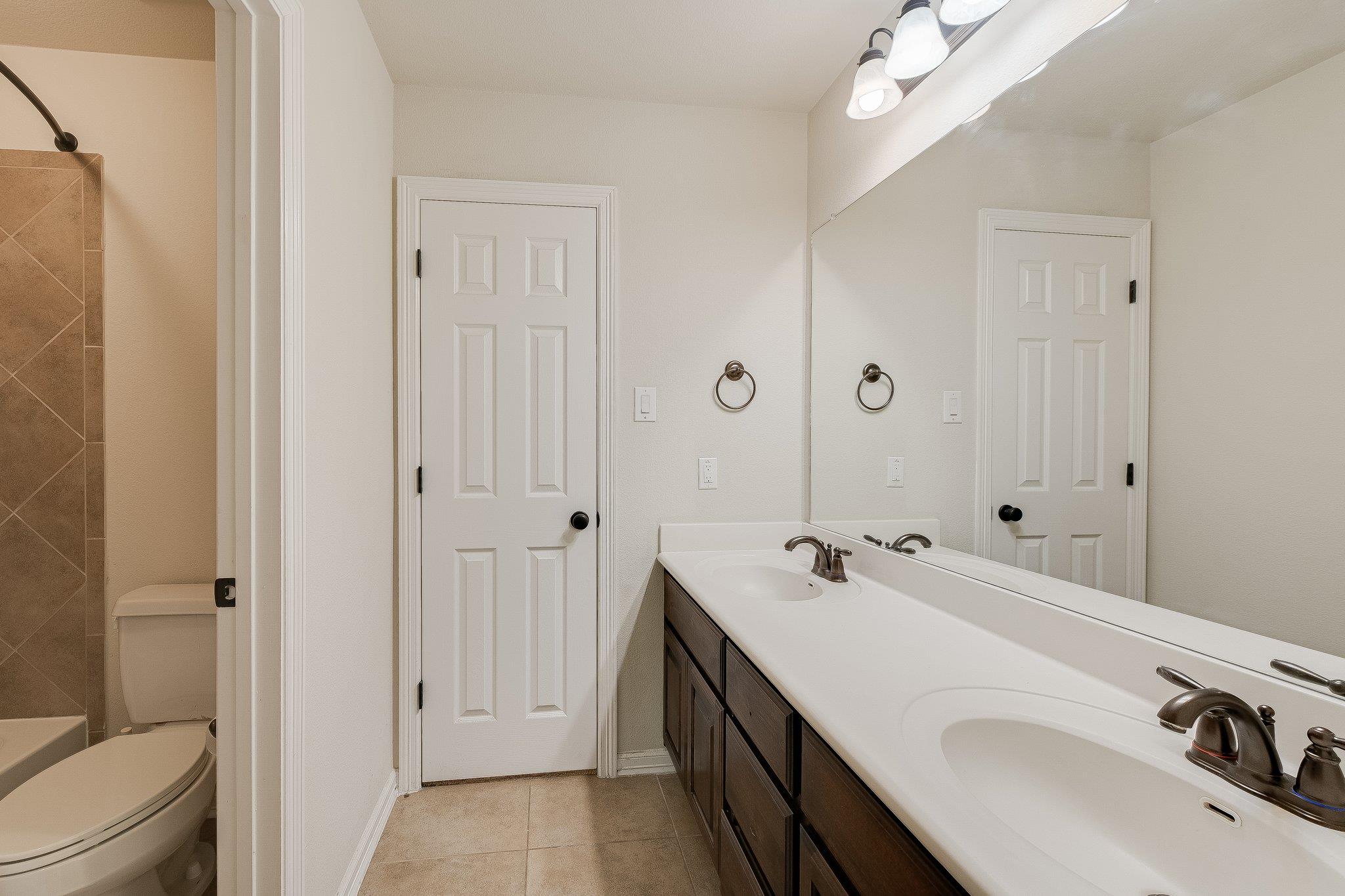 208 Shorthorn St, Cedar Park, TX 78613