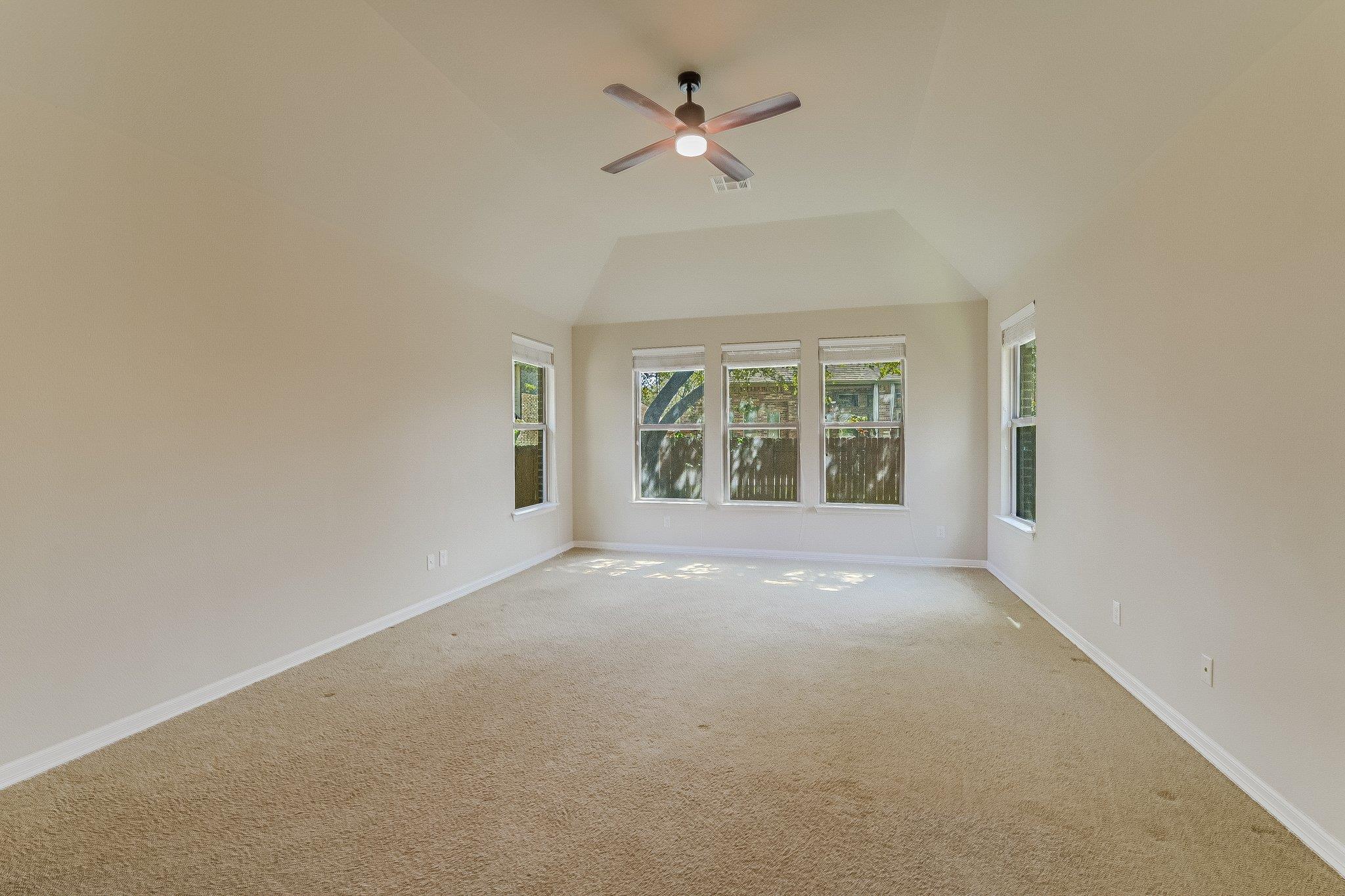 208 Shorthorn St, Cedar Park, TX 78613